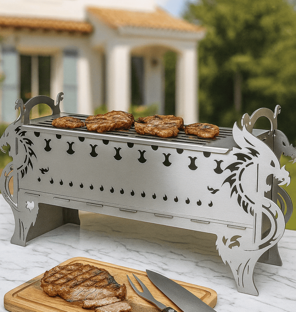 ChatGPT-Image-6-de-set.-de-2025-20_58_08