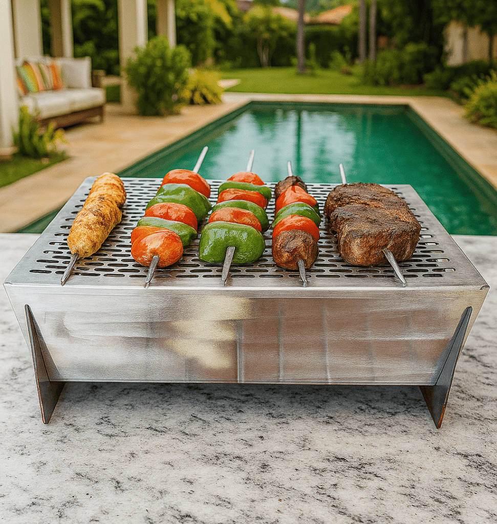 ChatGPT-Image-8-de-set.-de-2025-18_46_41