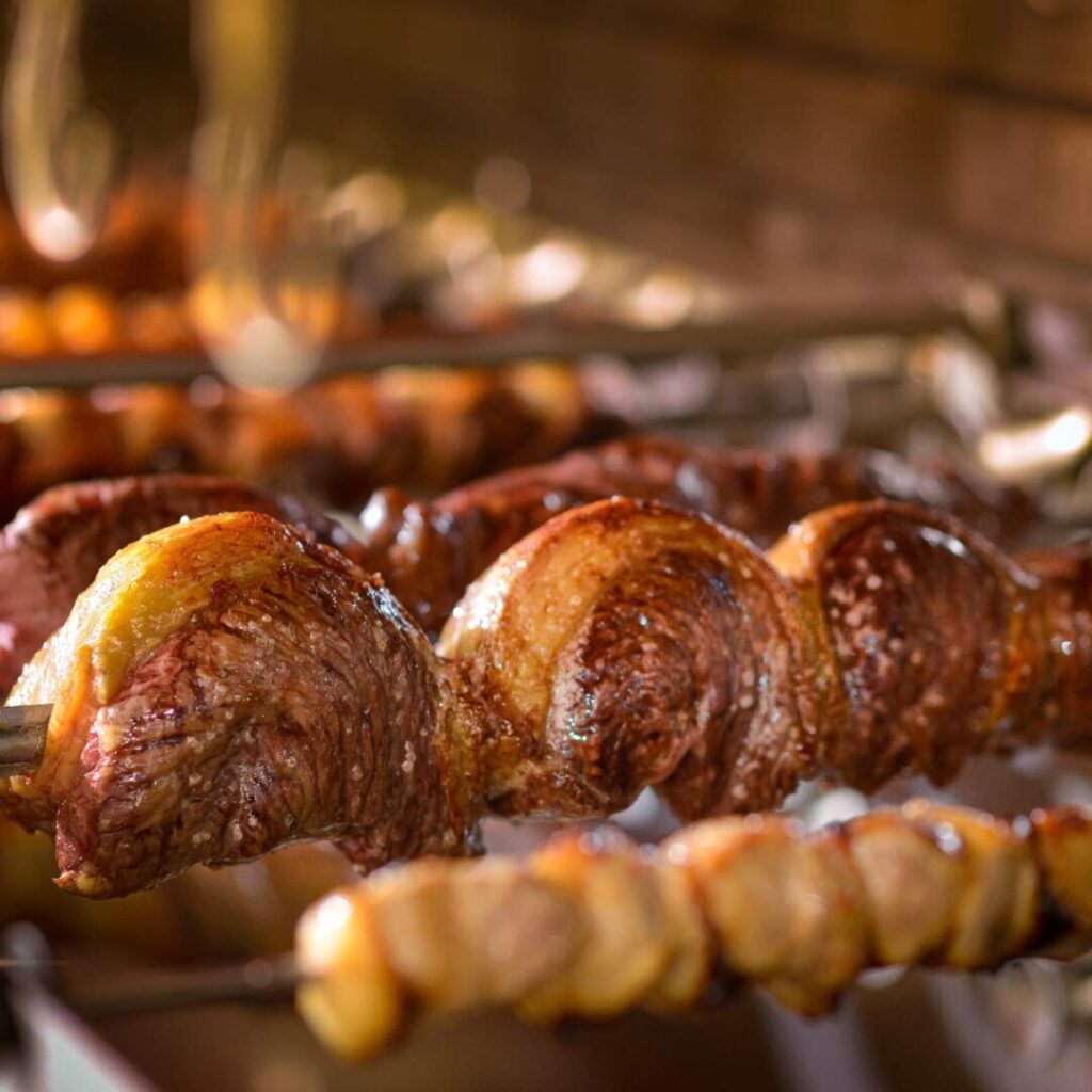 churrasco-popular-no-brasil-1