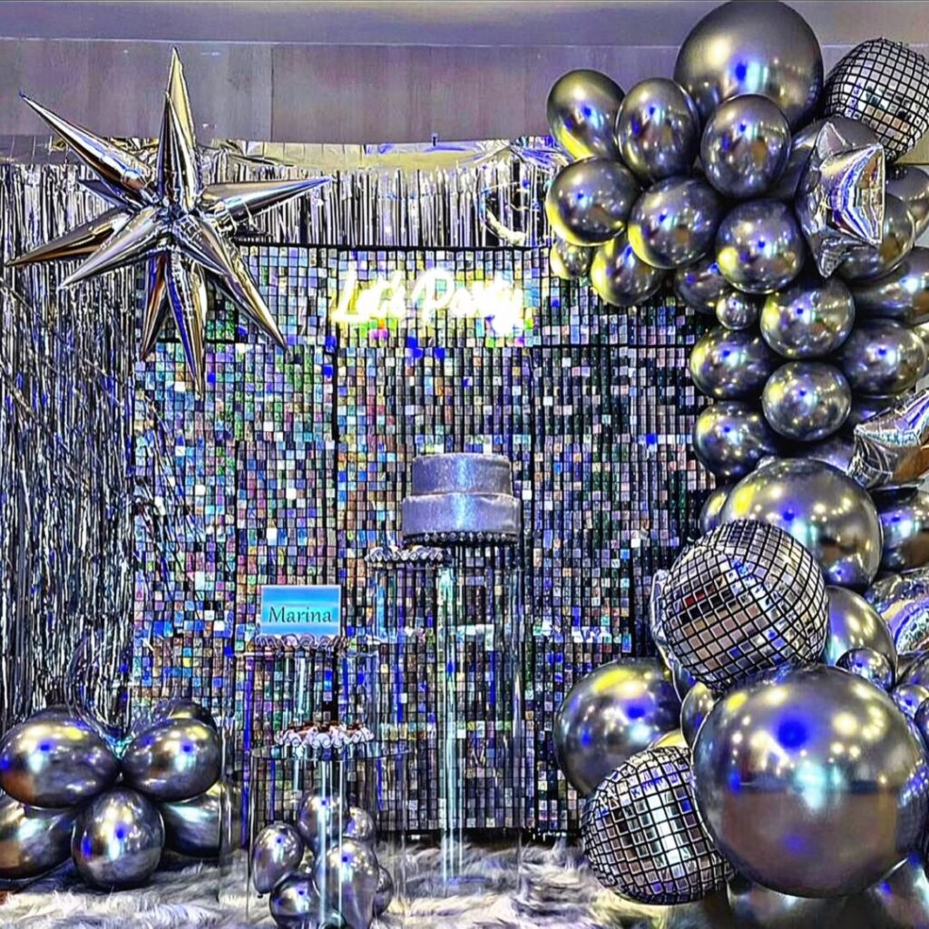 Imagem-do-WhatsApp-de-2024-09-05-as-13.49.02_19ae00a7