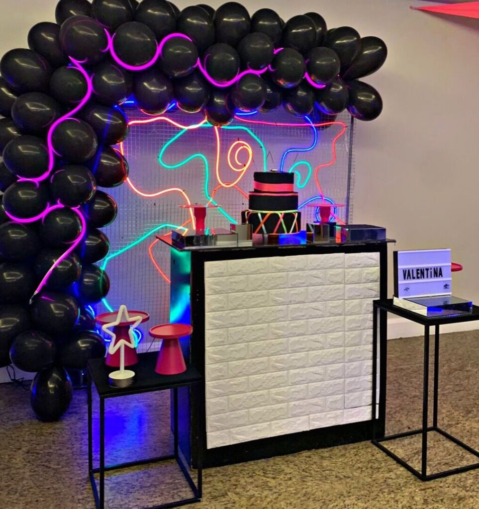 Imagem-do-WhatsApp-de-2024-09-05-as-13.49.26_3ee4c693